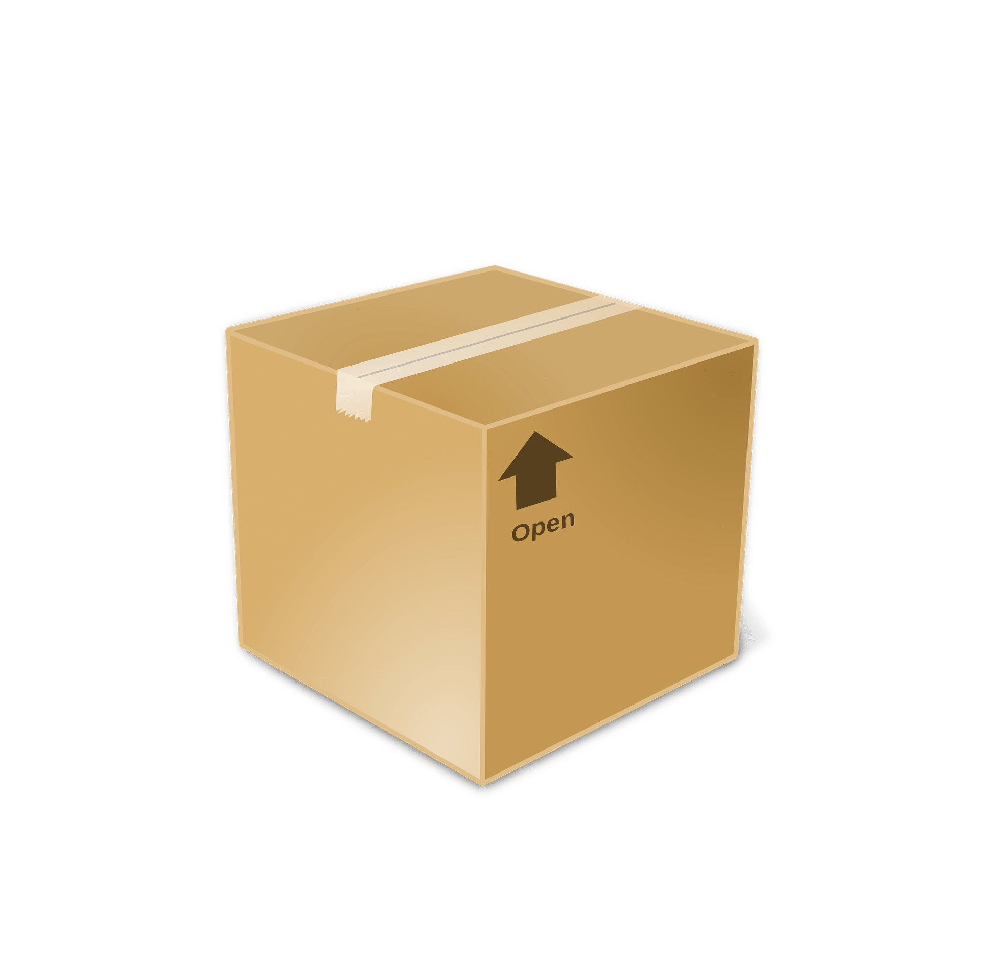 Коробки с логотипом. Коробка icon. Короб иконка. Коробка логотип. Packaging icon